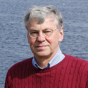Picture of Sven Åsheden