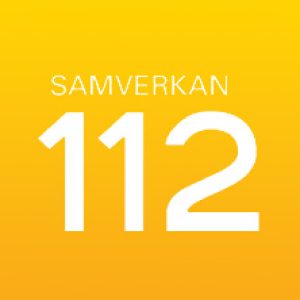 Picture of Samverkan 112